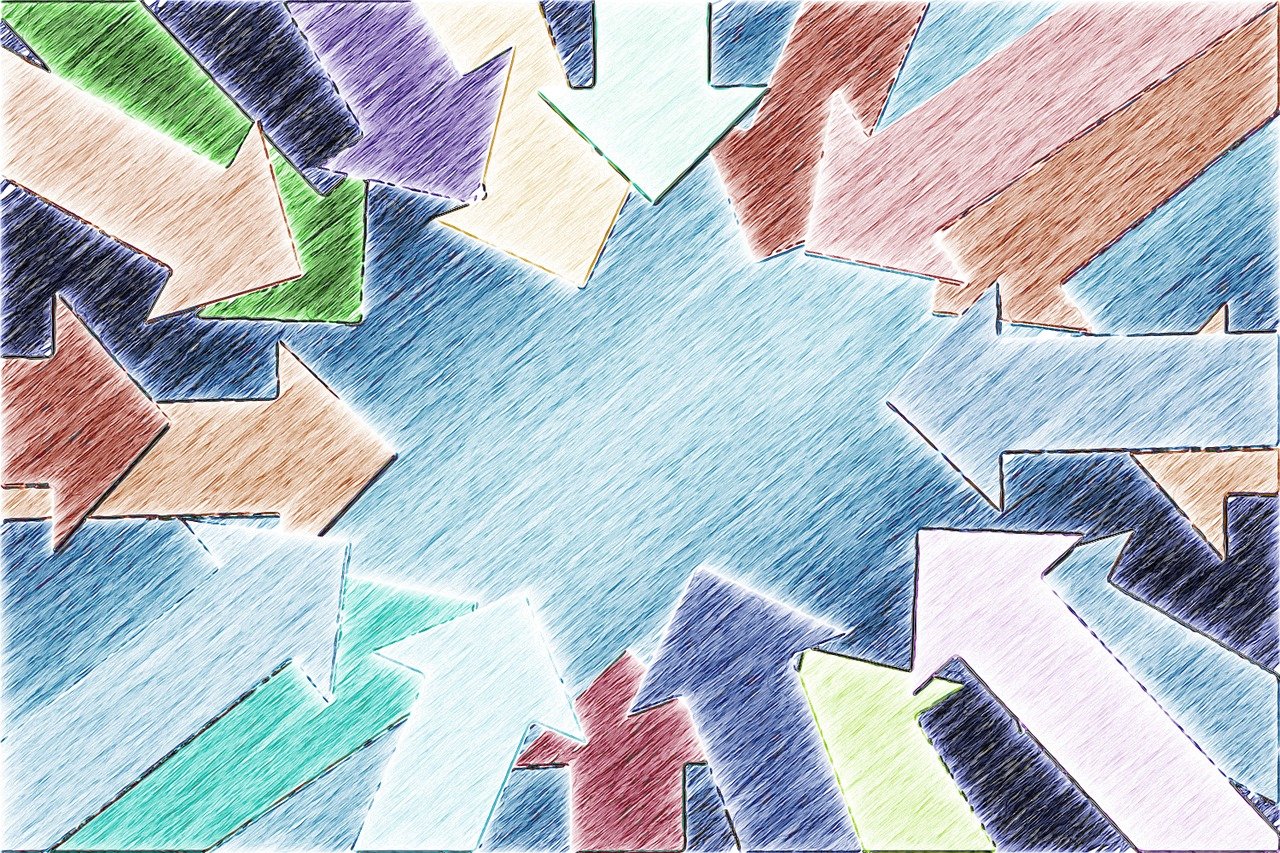 创业时代最新趋势与挑战解析
