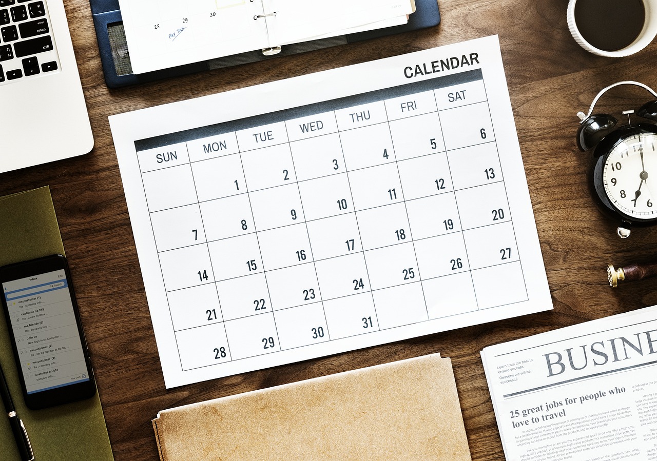 2024澳门特马今晚开奖结果出来了吗图片大全，实时数据分析，原创版KJU85.94.76