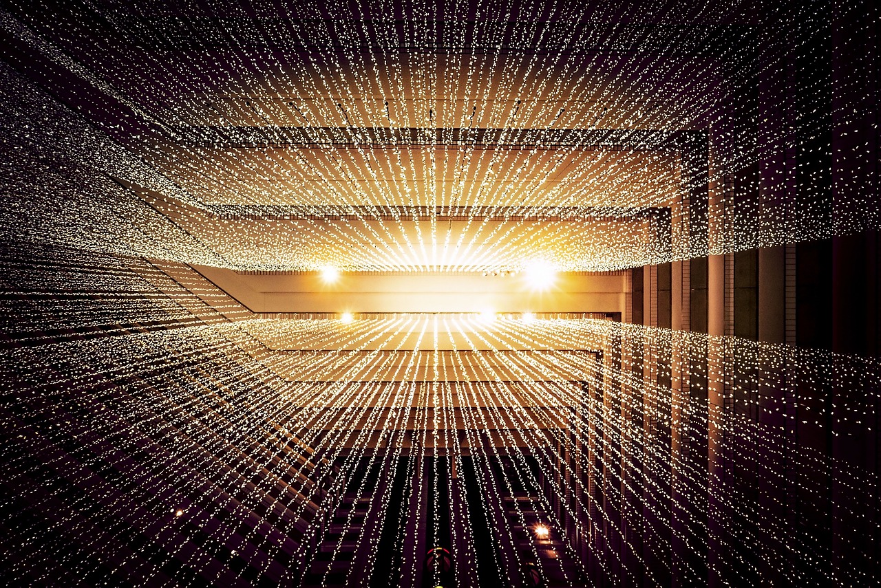 今晚澳门特马开的什么，数据整合与分析方案_欢乐篇章8484.3884