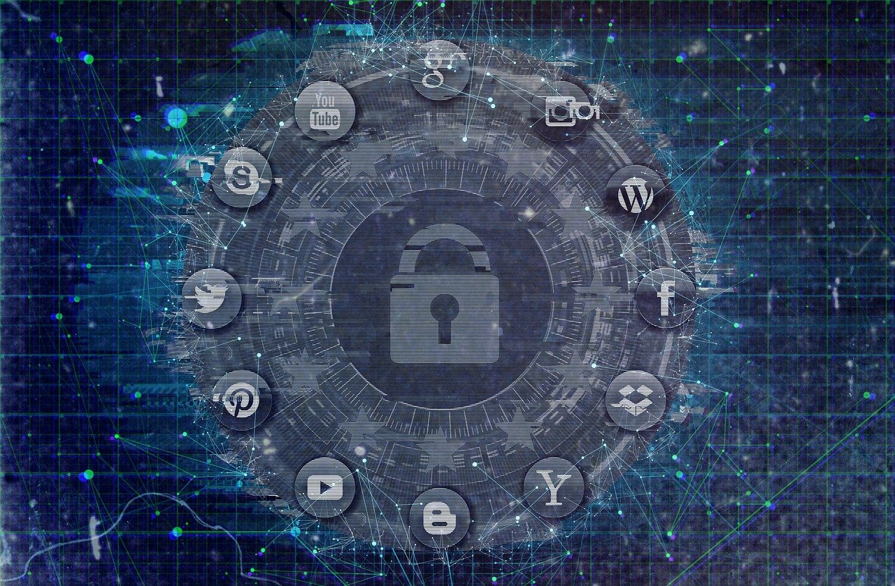 7777788888新版跑狗图论坛，数据整合与分析策略_荣耀传奇400.031.64