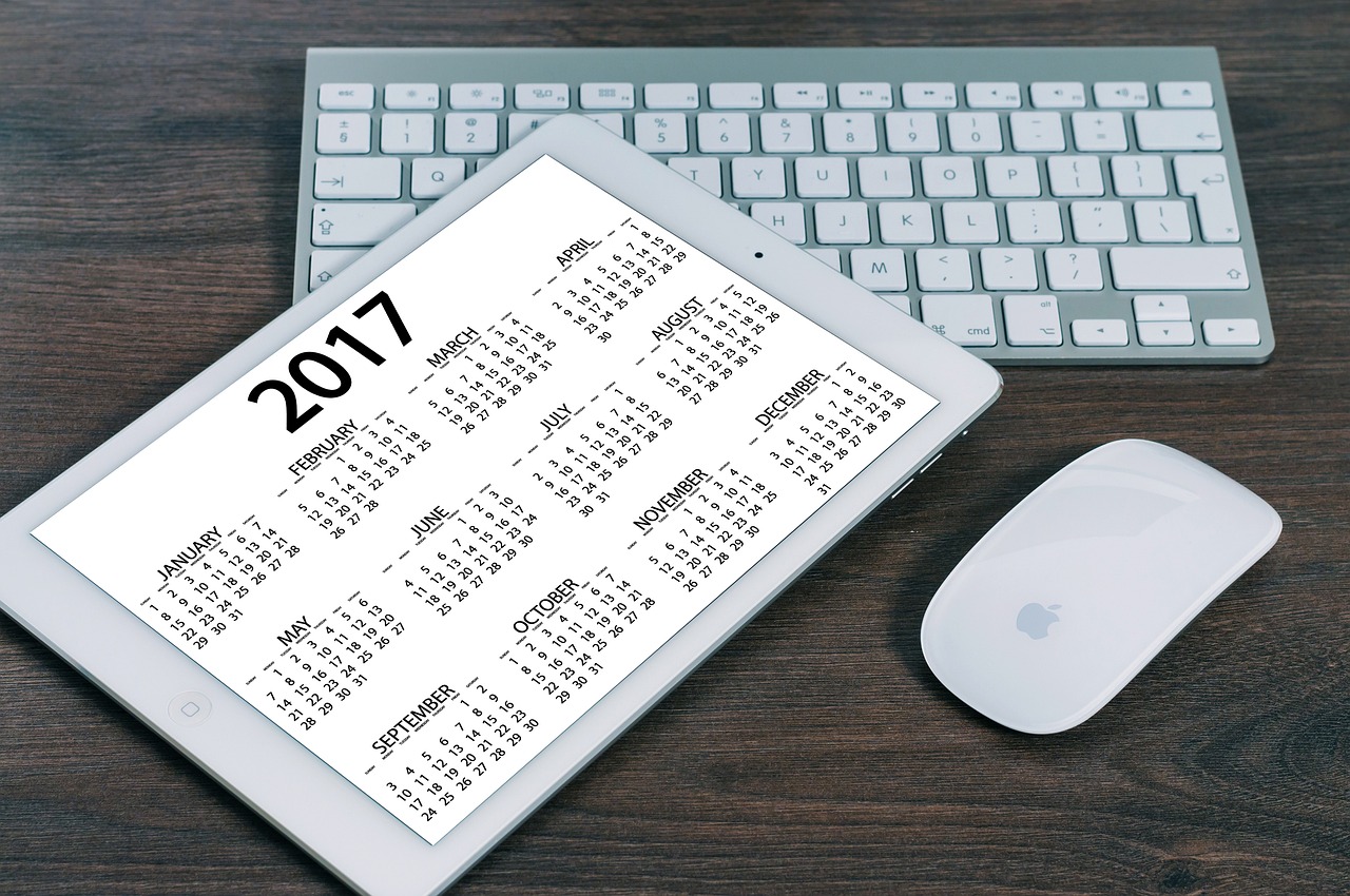2024年正版资料全年免费，数据驱动方案_配送版RHG35.88.86