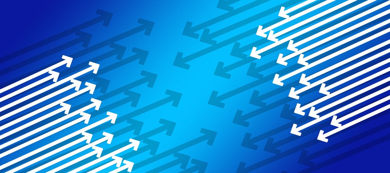 长治最新停电信息及影响分析概述