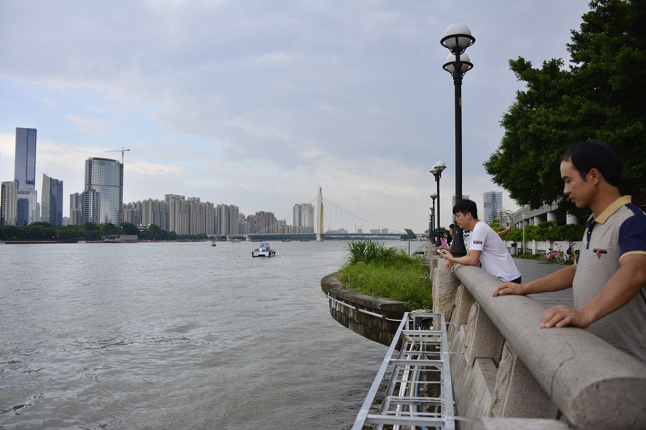 东莞翻译最新动态，语言桥梁助力城市国际化进程