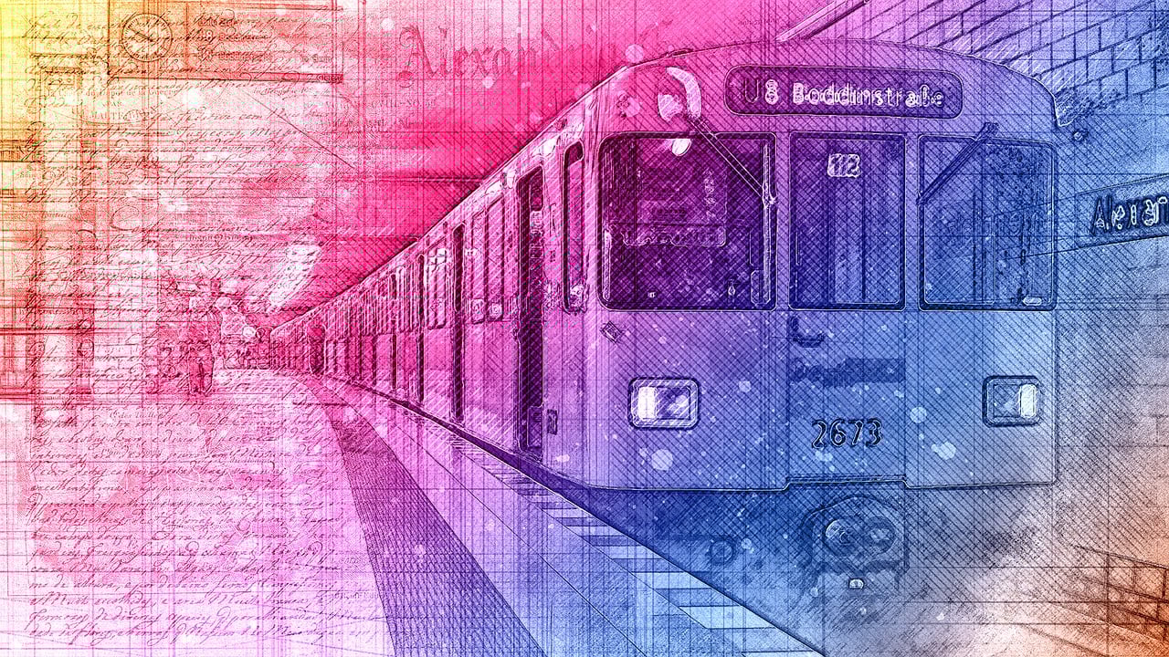 邪帝 第10页