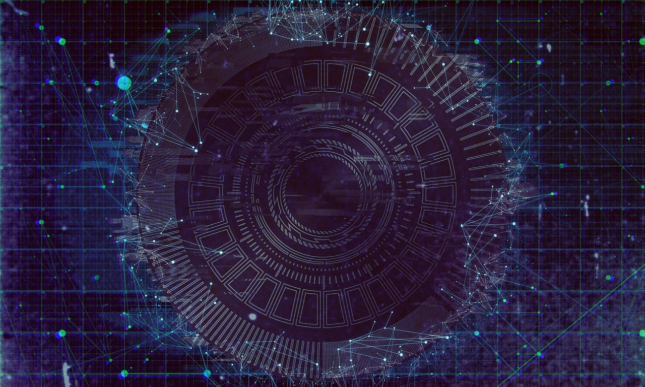 邪帝 第8页