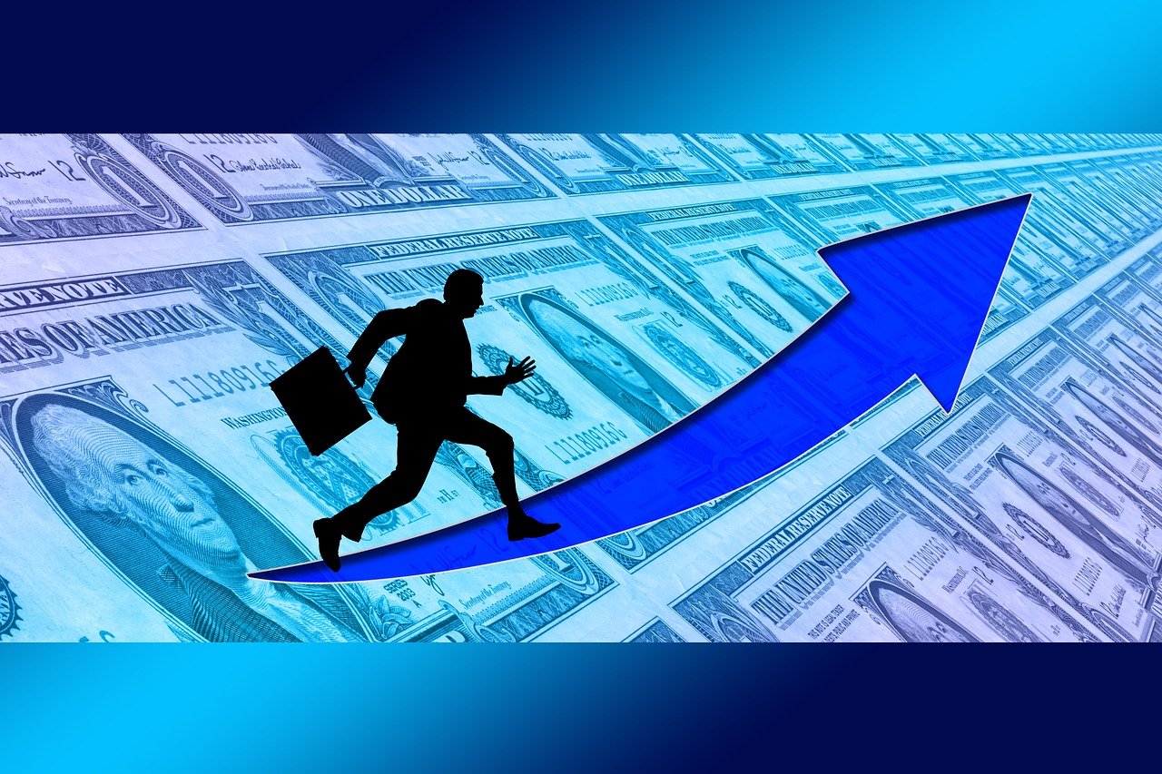 2025年锂业股票展望，哪些公司值得关注？