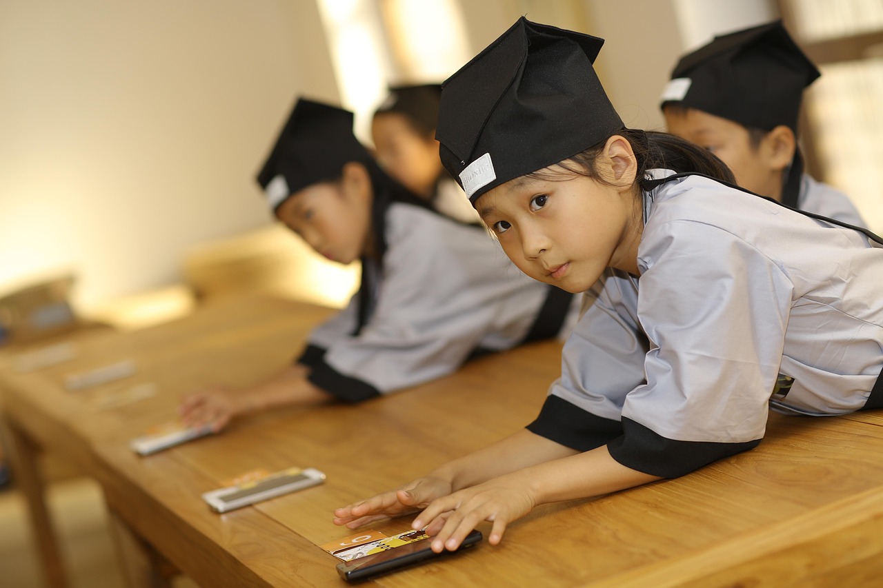 安徽四月全面开学，恢复教学秩序，保障师生健康与安全的新安排
