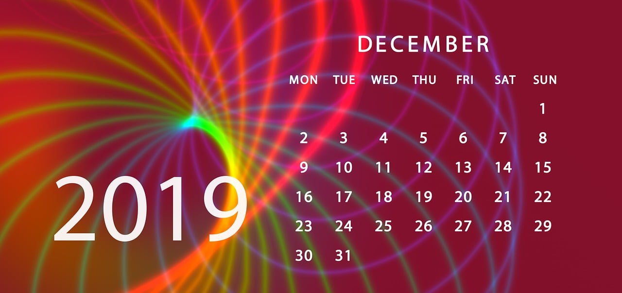 战帝天 第4页