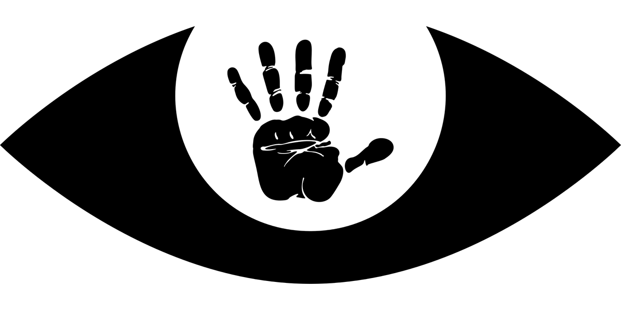 五月聚焦，浙江能源最新动态揭秘