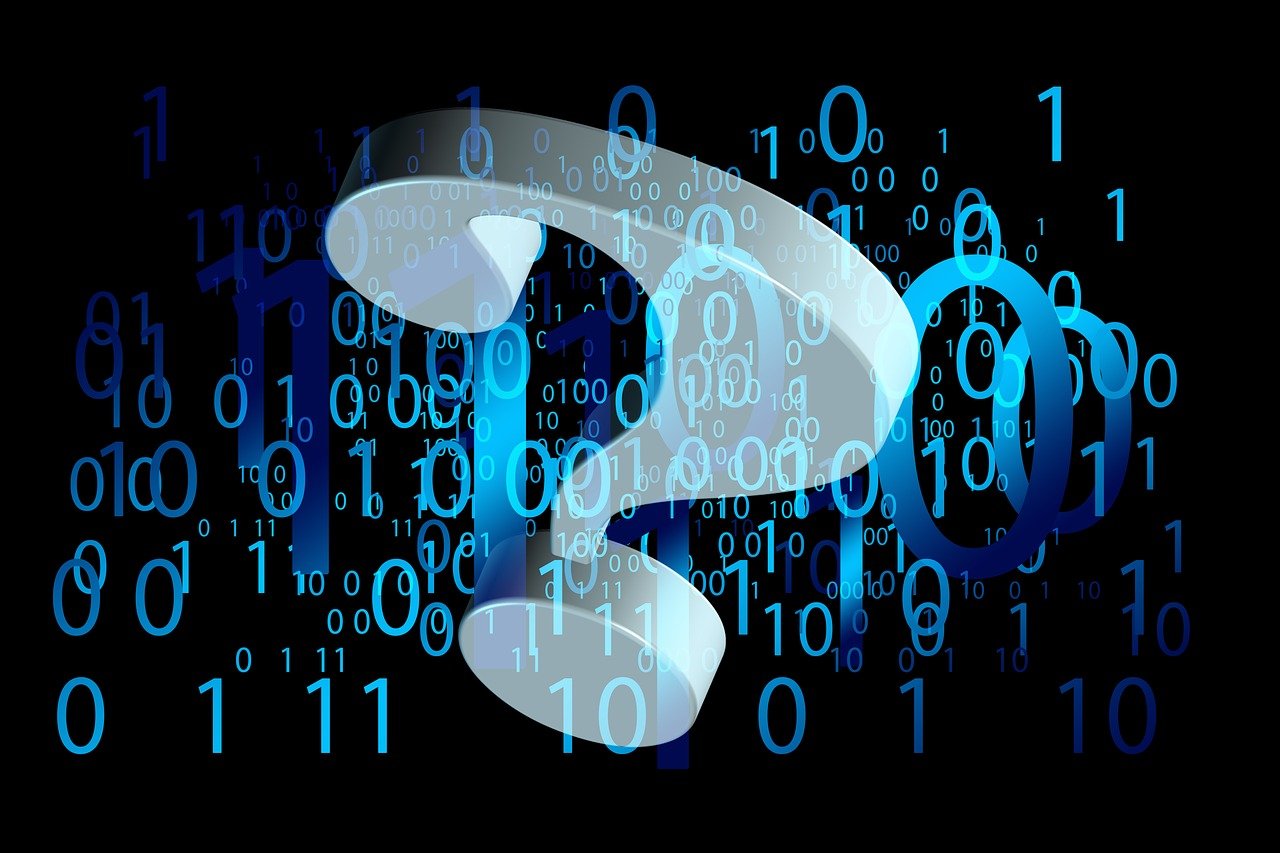 五月最新系统13版全面解析